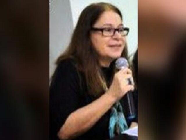 Dra. Marise Corrêa participa da palestra do Projeto Desmitificando o Direito