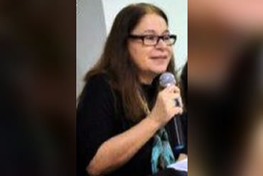 Leia mais sobre o artigo Dra. Marise Corrêa participa da palestra do Projeto Desmitificando o Direito